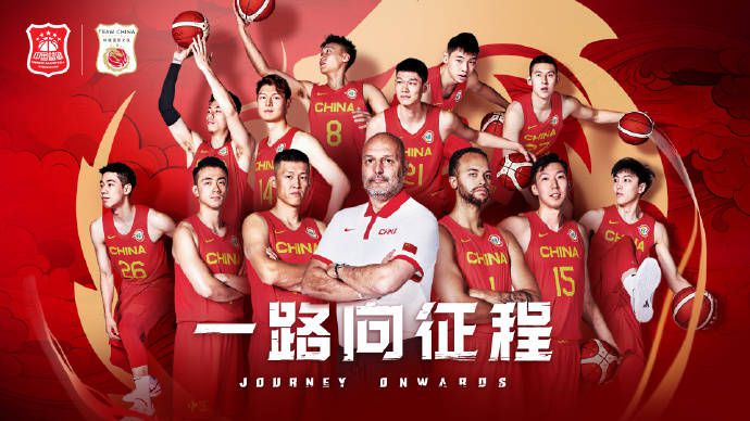 亚洲欧美日韩一区二区在线观看