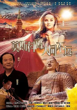 亚洲欧美日韩一区二区在线观看