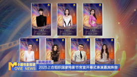 激情在线网